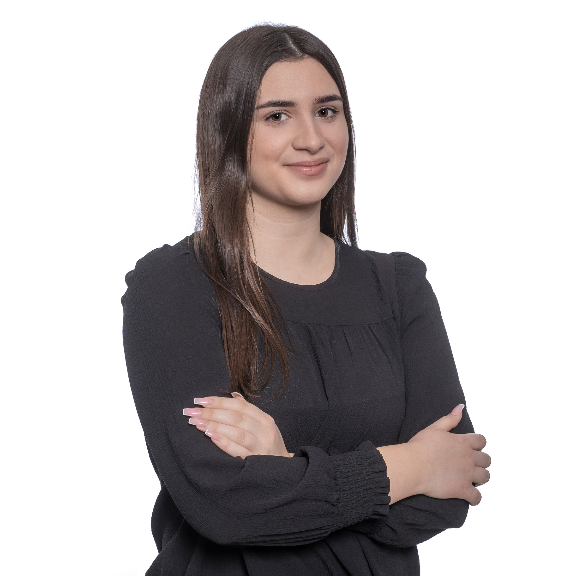 Betina Hakaj Betina Hakaj