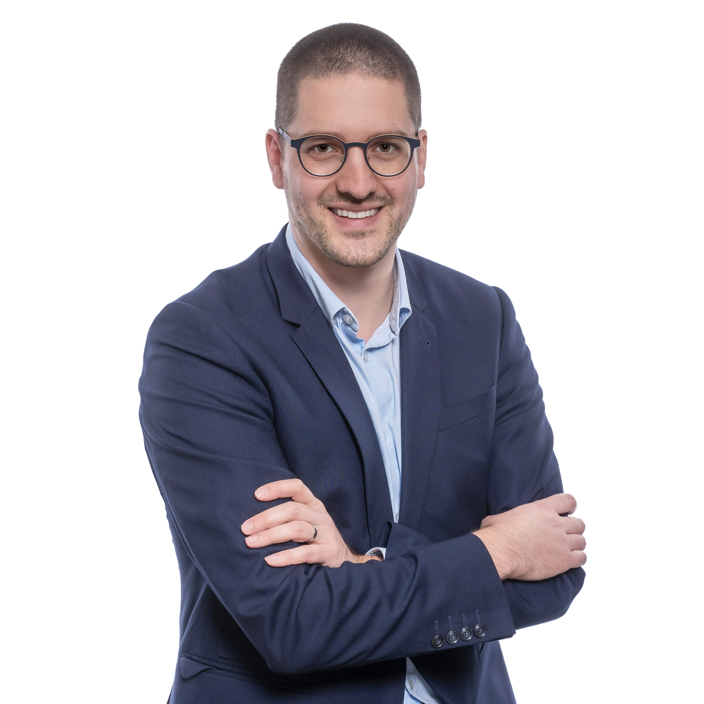Roger Messerli.jpg Roger Messerli