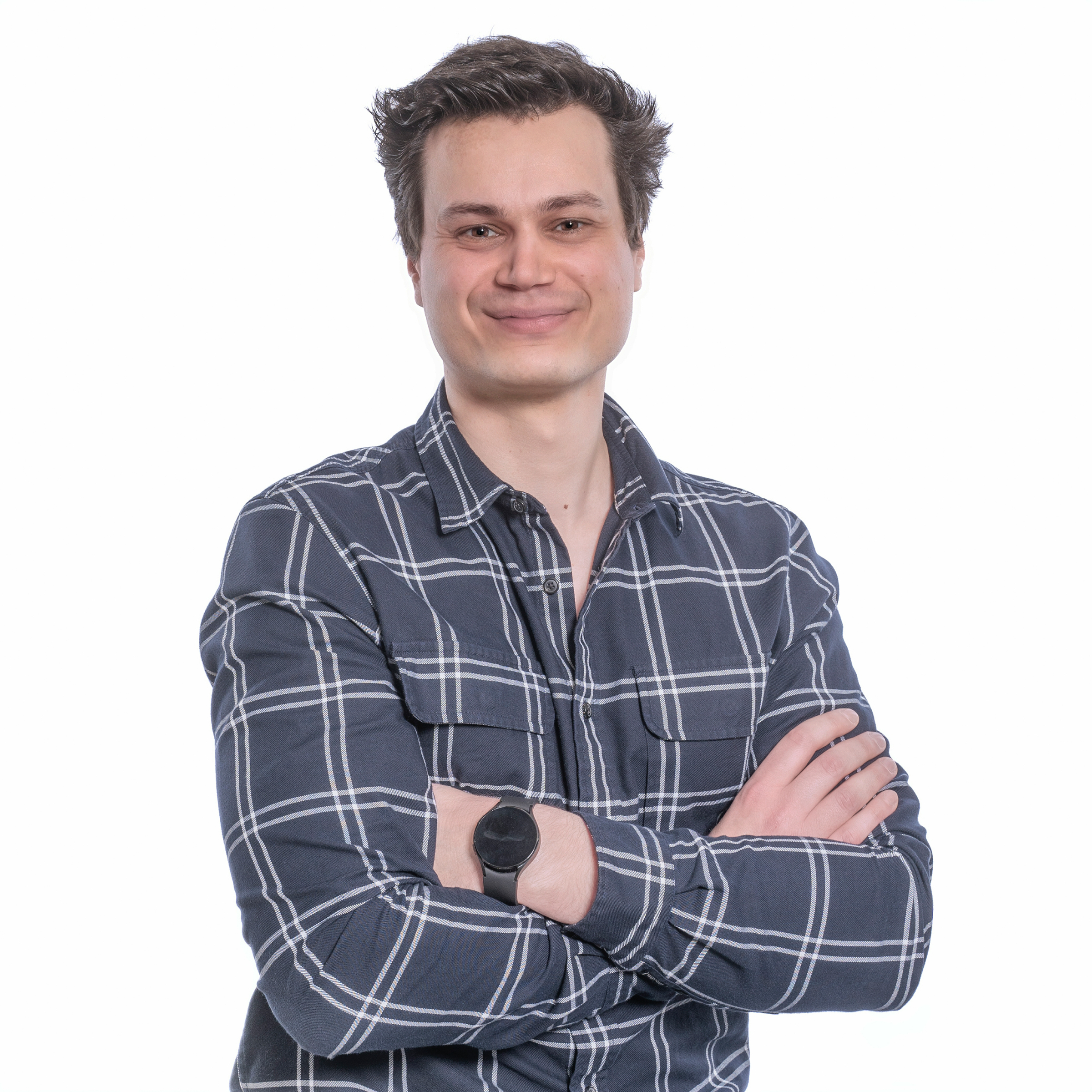 Jan Kump Jan Kump